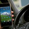 運転中の携帯電話（ハンズフリー）：高齢者と若者、どっちが危ない？